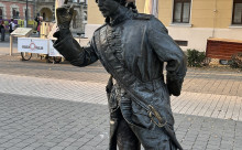 ALBA TOURISM