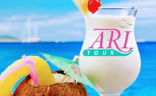 AriTour