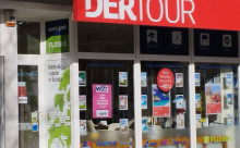 Dertour