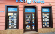 Euro Travel