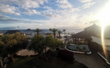 Palms Travel