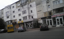 AMITURING BOTOSANI
