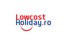 Lowcost Holiday