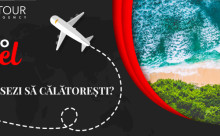 ROSU TOUR TRAVEL