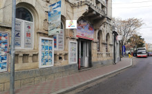 ART TRAVEL Agentie de turism Buzau