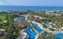 Mihaela Travel Agentie Turism