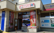 Vacanțe Pentru Toți- BUZĂU