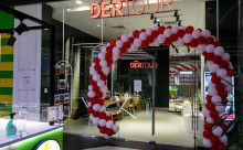 Dertour