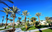 Elina Travel