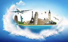 Must Travel - Agenţie de turism