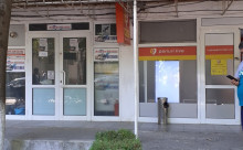 Atlassib Slobozia