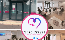 TuRo Travel România