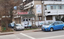Alex Tours – Agenție de turism Piatra Neamț ✈️
