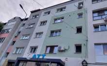 ATT Slatina