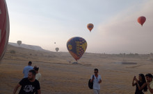 Kamena Travel