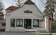 Karpaten Turism - Sibiu