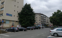 SC GAMMA TOUR SRL