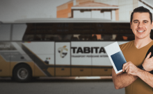 Agenția Tabita Tour