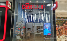 Dertour