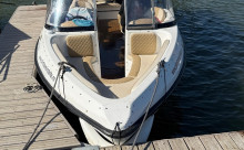 Excursii in Delta Dunarii cu GRV Cruises 2026
