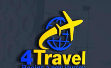4Travel