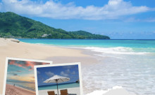Agentie De Turism Vaslui-Andreea Travel