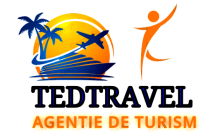 TEDTRAVEL