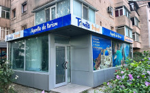 TOMIȚĂ TRAVEL - Agenție de turism