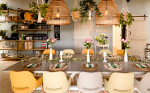 Crama Villa Veche Winery