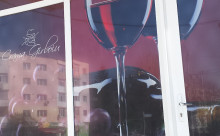 Vinmag