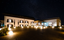Crama Jelna Resort & Spa