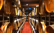 LacertA Winery