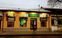 Vinuri Cramele Recaş Craiova