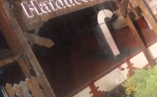 Crama De Vinuri