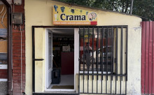 Crama Olteanu