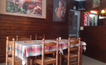 Crama Rustica