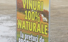 Crama Nichitoiu
