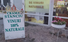Crama Stanciu