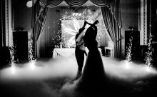 Coco Events