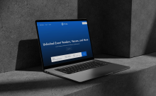 The Ego Marketplace