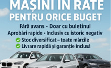 TOP MIX AUTO CPC - ÎNCHIRIERI AUTO ȘI VÂNZĂRI
