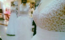 A&C Diva Sposa