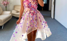 Atelier Isabeli