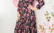 GabrielaBoutique|Rochii elegante|Magazin rochii