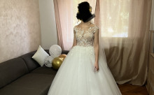 LADY M FASHION