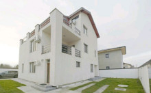 ALEX RESIDENCE