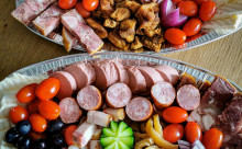 FamCatering Invest