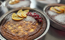 Orizont Catering Ploiesti
