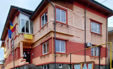 Palatul Copiilor