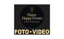 Dany happy events